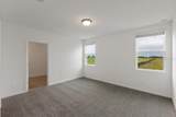 5161 Springrise Drive - Photo 10