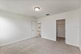 5161 Springrise Drive - Photo 11