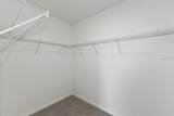 5161 Springrise Drive - Photo 12