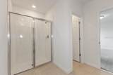 5161 Springrise Drive - Photo 13