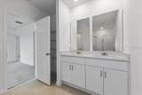 5161 Springrise Drive - Photo 14