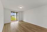 5161 Springrise Drive - Photo 15