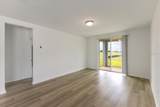 5161 Springrise Drive - Photo 16