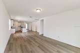 5161 Springrise Drive - Photo 17