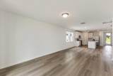 5161 Springrise Drive - Photo 18