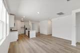 5161 Springrise Drive - Photo 19