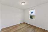 5161 Springrise Drive - Photo 2