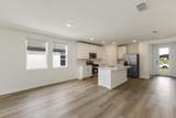 5161 Springrise Drive - Photo 20