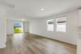 5161 Springrise Drive - Photo 21