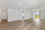 5161 Springrise Drive - Photo 22