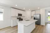 5161 Springrise Drive - Photo 23