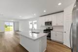 5161 Springrise Drive - Photo 24