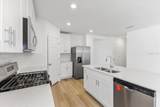 5161 Springrise Drive - Photo 25