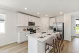 5161 Springrise Drive - Photo 27