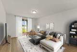5161 Springrise Drive - Photo 28