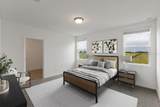 5161 Springrise Drive - Photo 29