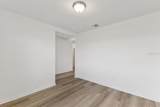 5161 Springrise Drive - Photo 3