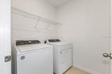 5161 Springrise Drive - Photo 4