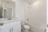 5161 Springrise Drive - Photo 5