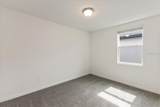 5161 Springrise Drive - Photo 6