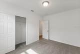 5161 Springrise Drive - Photo 7