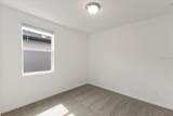 5161 Springrise Drive - Photo 8