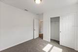 5161 Springrise Drive - Photo 9
