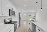 4683 136TH Street - Photo 10