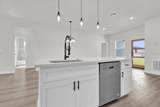 4683 136TH Street - Photo 11