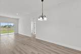 4683 136TH Street - Photo 12