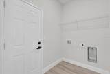 4683 136TH Street - Photo 13