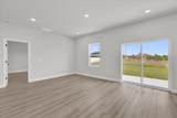 4683 136TH Street - Photo 14