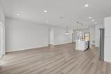 4683 136TH Street - Photo 15