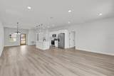 4683 136TH Street - Photo 16