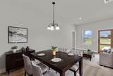 4683 136TH Street - Photo 17