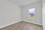 4683 136TH Street - Photo 18
