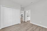 4683 136TH Street - Photo 19