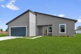 4683 136TH Street - Photo 2