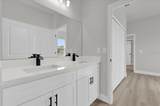 4683 136TH Street - Photo 20