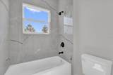4683 136TH Street - Photo 21