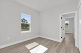 4683 136TH Street - Photo 22