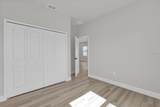 4683 136TH Street - Photo 23