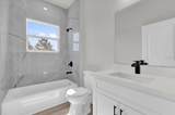 4683 136TH Street - Photo 24
