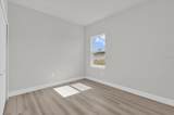4683 136TH Street - Photo 25