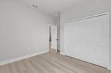 4683 136TH Street - Photo 26
