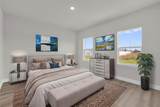 4683 136TH Street - Photo 27