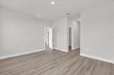 4683 136TH Street - Photo 28
