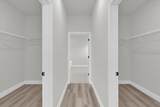 4683 136TH Street - Photo 29