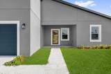 4683 136TH Street - Photo 3