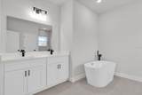 4683 136TH Street - Photo 30